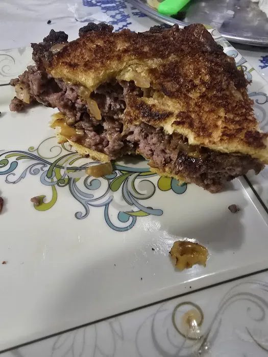 MrBeast Burger Picture 3