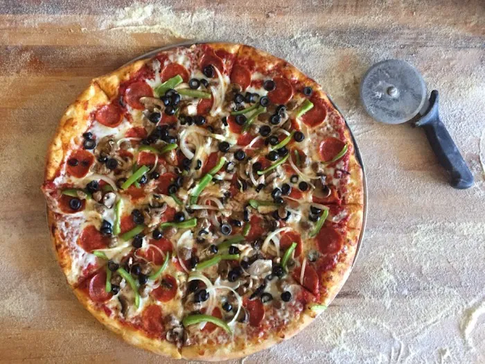Slices Picture 2
