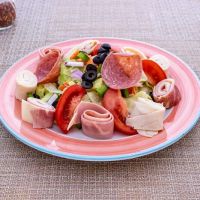 Slices ico