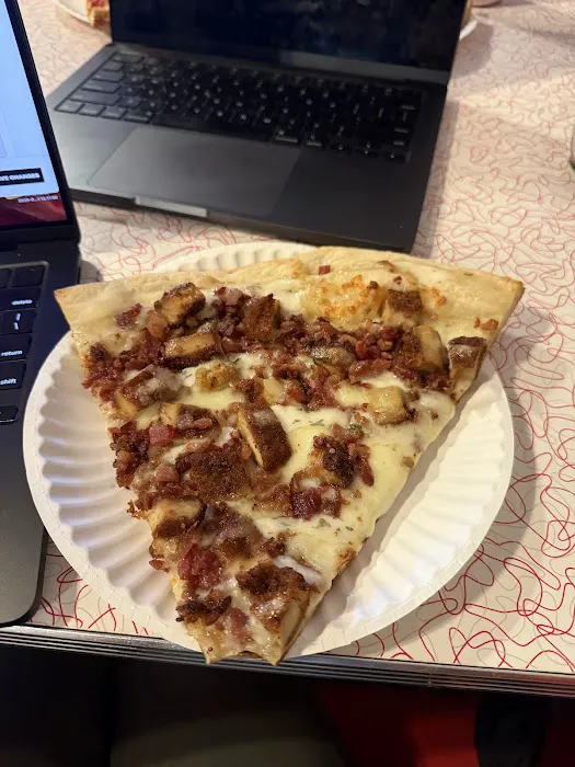 Slices Picture 7
