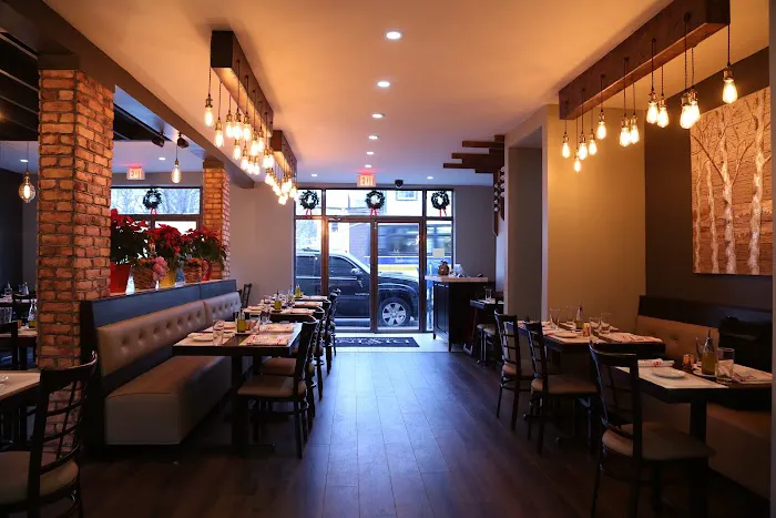 Divino Cucina Italiana Picture 2