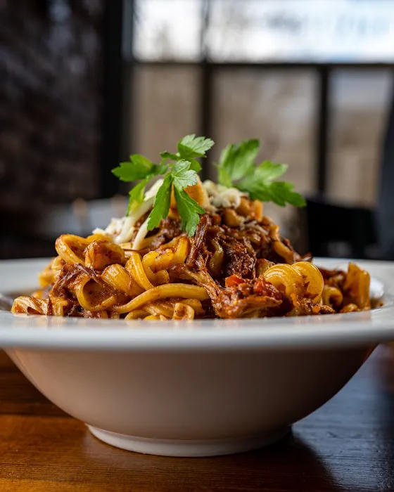 Divino Cucina Italiana Picture 7