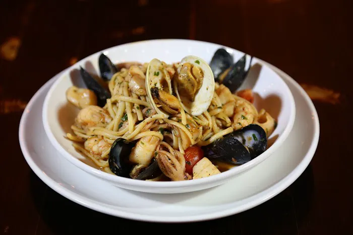 Divino Cucina Italiana Picture 10