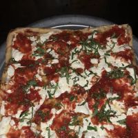 Pizza Grill ico