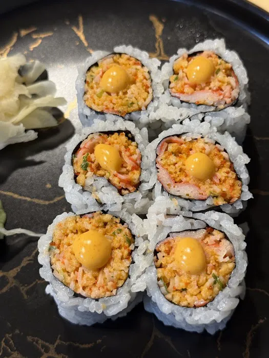 Hawaiian Japanese Cuisine - Hastings On Hudson Picture 2