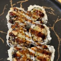 Hawaiian Japanese Cuisine - Hastings On Hudson ico