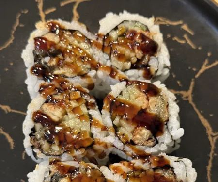Hawaiian Japanese Cuisine - Hastings On Hudson