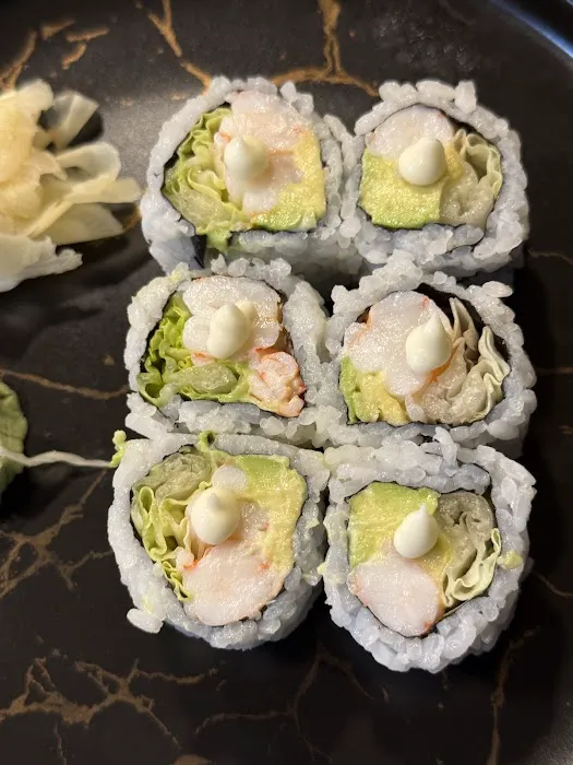 Hawaiian Japanese Cuisine - Hastings On Hudson Picture 5