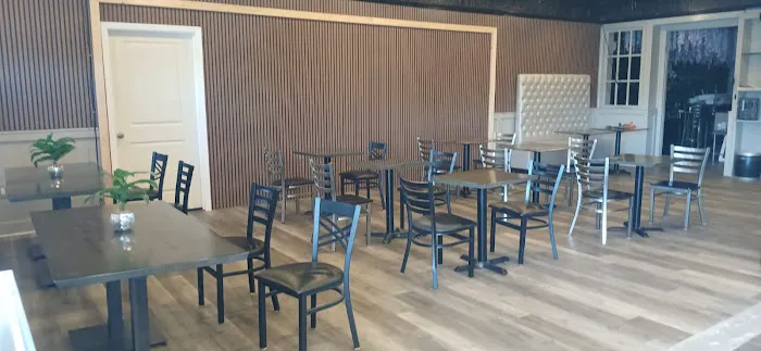 Adobo Mexican Grill Picture 5