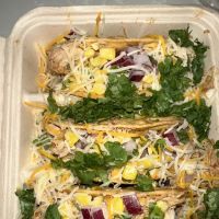 Adobo Mexican Grill ico