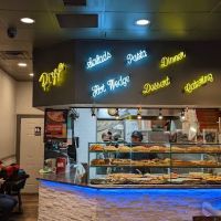 Euroltalia Pizza ico