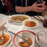 San Martino Ristorante