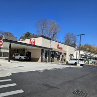 Chick-fil-A ico