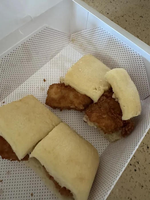 Chick-fil-A Picture 3