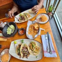 Don Jose Mexican Restaurant ico