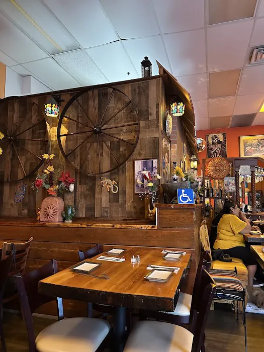 Don Jose Mexican Restaurant Picture 3
