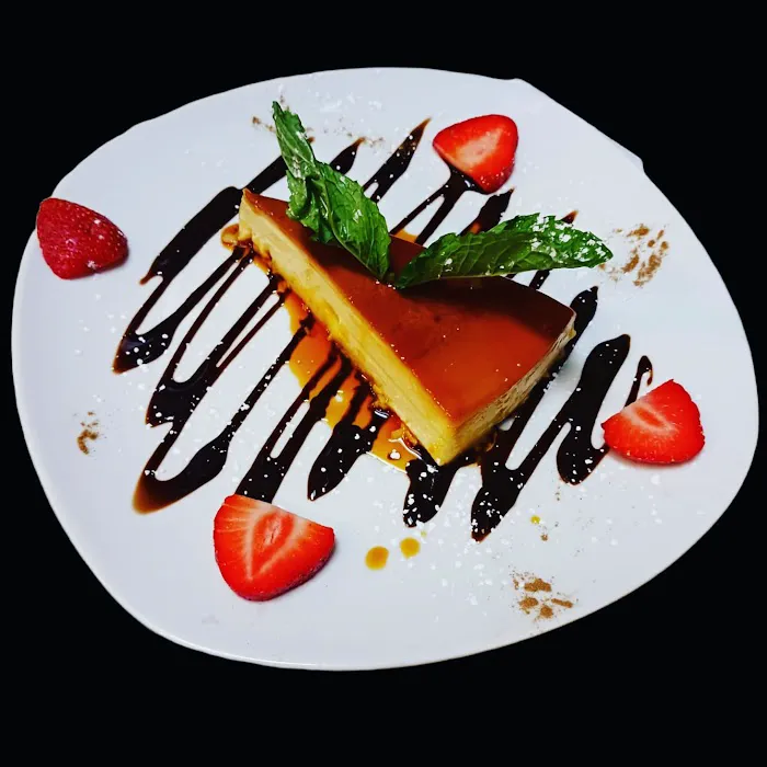 Don Jose Mexican Restaurant Picture 10
