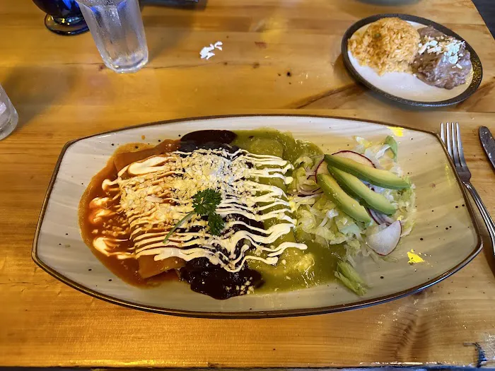Don Jose Mexican Restaurant Picture 4