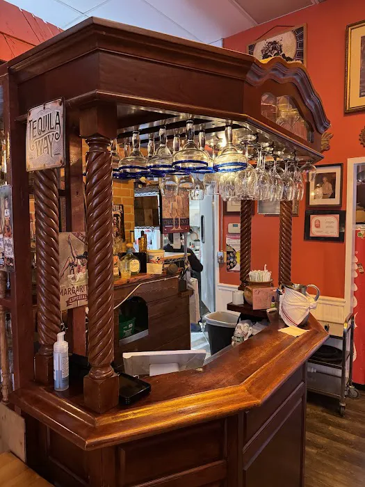 Don Jose Mexican Restaurant Picture 5