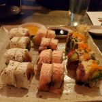 Buddha Asian Bistro