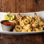 Lombardo's