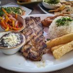 Mirabella Cocina Latina