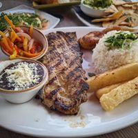 Mirabella Cocina Latina ico