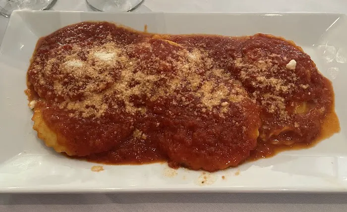 Scaramella's Restaurant Picture 7