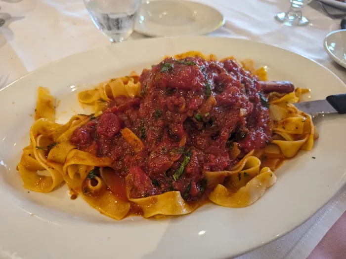Scaramella's Restaurant Picture 6