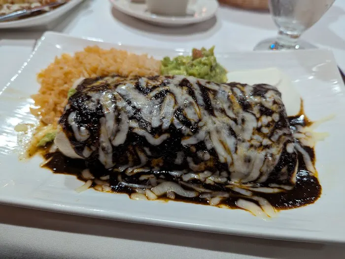 Fiesta Mexico Picture 6