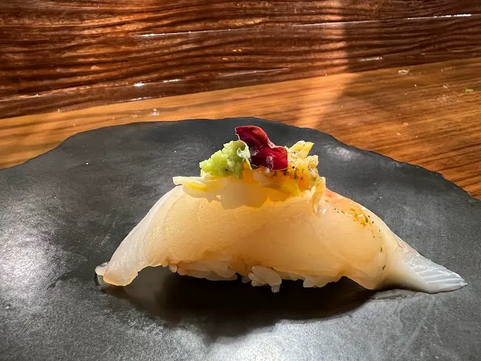 Umami Sushi Ardsley Picture 9