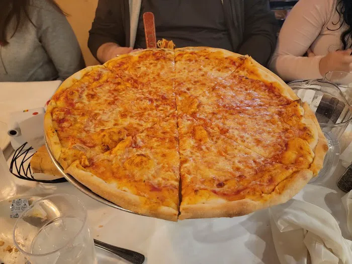 Pizza Beat Picture 9
