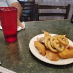 China Star Buffet