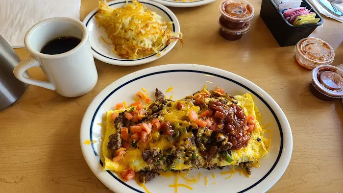 IHOP Picture 3