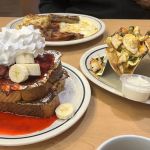 IHOP