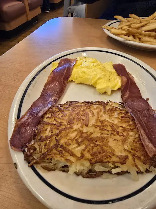 IHOP Picture 10