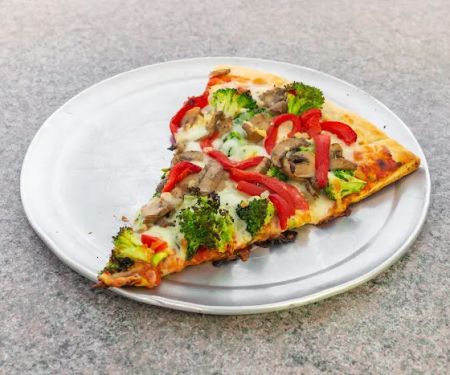 Catania's Pizzeria