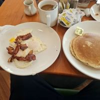 Ardsley Diner ico
