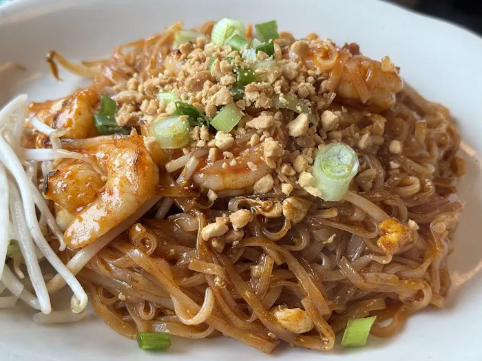 Neung Thai Kitchen Picture 6