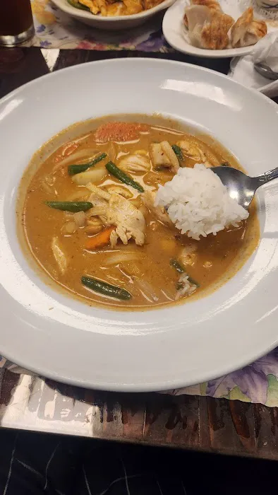 Neung Thai Kitchen Picture 7