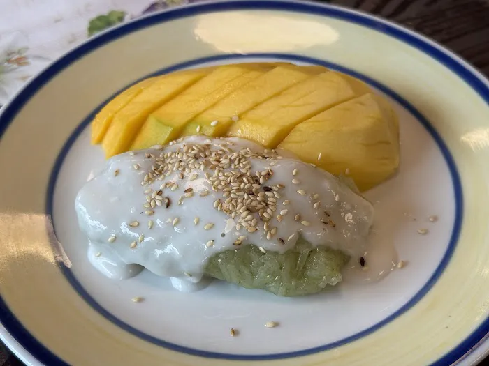 Neung Thai Kitchen Picture 8