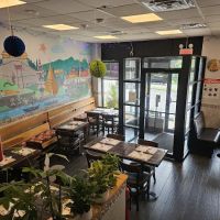 Neung Thai Kitchen ico