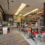 Ramen Musashi Ardsley