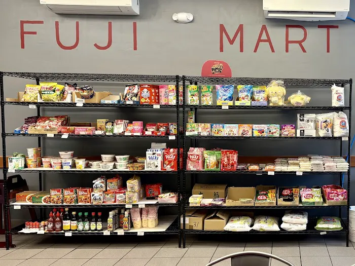 Ramen Musashi Ardsley Picture 9