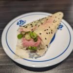 Kura Revolving Sushi Bar