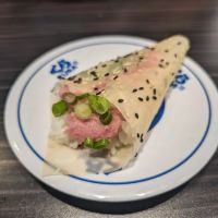 Kura Revolving Sushi Bar ico