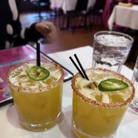 Molcajete Authentic Mexican Food ico