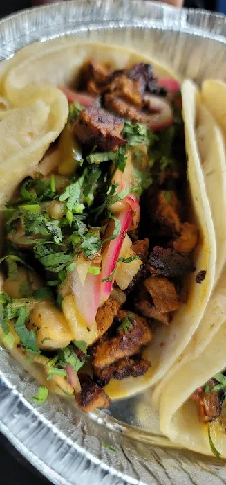 Metate Authentic Mexican Restaurant Dobbs Ferry Picture 4