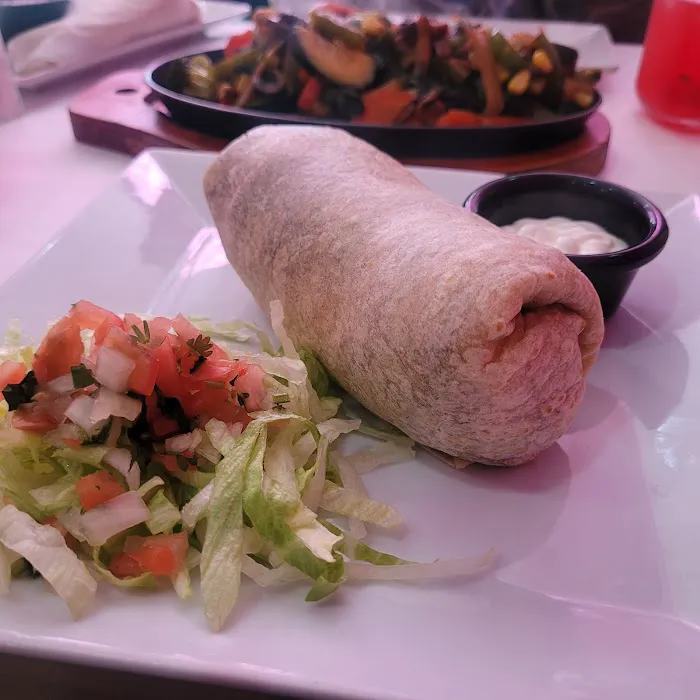 Metate Authentic Mexican Restaurant Dobbs Ferry Picture 2