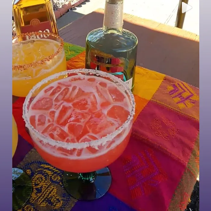 Metate Authentic Mexican Restaurant Dobbs Ferry Picture 10